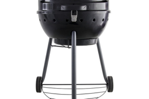 Imagen Principal de la barbacoa de Carbón Kettleman