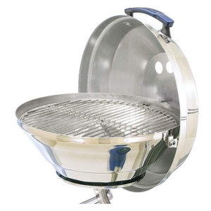 Imagen Principal de Magma Marine Kettle Abierta