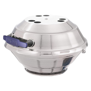 Magma Marine Kettle Cerrada